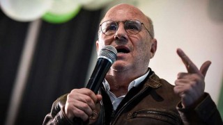 La fruta podrida que le vendieron a Novick y el debate sobre la eutanasia - NTN Concentrado - DelSol 99.5 FM