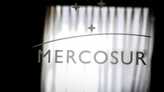 El acuerdo entre Brasil y Argentina que deja a Uruguay solo en el Mercosur - Informes - DelSol 99.5 FM
