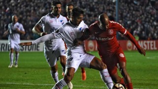 “A Nacional le queda la frustración de la derrota en un resultado que no se ajusta al partido” - Comentarios - DelSol 99.5 FM