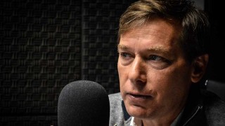 Las razones de la electricidad cara en un país modelo en matriz eléctrica - Entrevistas - DelSol 99.5 FM