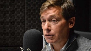 La ronda de solidaridad de Darwin y los métodos de calefacción en Uruguay - NTN Concentrado - DelSol 99.5 FM