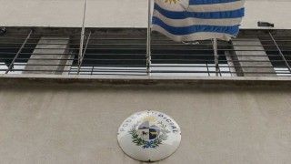 Fallo superó nuestras expectativas de la defensa de Amodio Pérez - Entrevistas - DelSol 99.5 FM