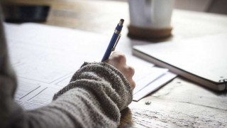 Qué quiere decir escribir bien y el juicio que le ganó Amodio al Estado - NTN Concentrado - DelSol 99.5 FM