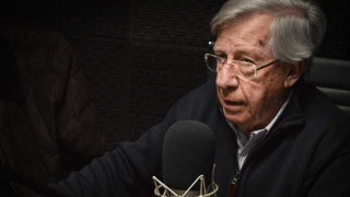 Astori te lo explica con rock - Zona ludica - DelSol 99.5 FM