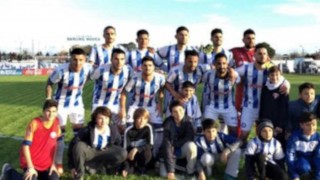 “Cerro Largo suma argumentos para llegar a la final del Intermedio y disputar la Anual” - Comentarios - DelSol 99.5 FM