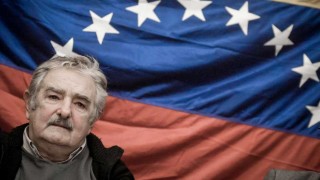 Líderes del FA definen a Venezuela como dictadura , ¿qué decían antes? - Entrevistas - DelSol 99.5 FM