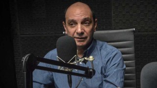 Los acuerdos del Partido Independiente y el #4FAVenezuelaEsUnaDictadura - NTN Concentrado - DelSol 99.5 FM