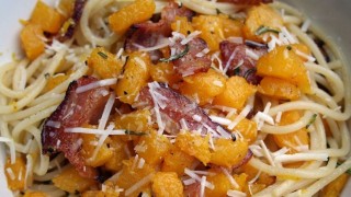 Comfort food: la idealización de la nostalgia (comida de la abuela) - Gustavo Laborde - DelSol 99.5 FM