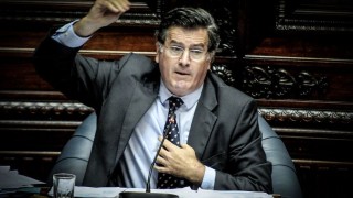 La negativa de Talvi y Sanguinetti a Pedro Bordaberry - Titulares y suplentes - DelSol 99.5 FM