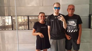Darwin entrevistó a Tero, el finlandés manya, y analizó la ingenuidad de Pedro - Columna de Darwin - DelSol 99.5 FM