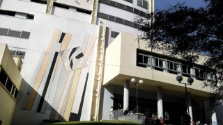 Una crisis sistémica de gestión en la salud  - Informes - DelSol 99.5 FM