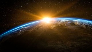 ¿Cómo les gustaría que se acabe el mundo? - Sobremesa - DelSol 99.5 FM
