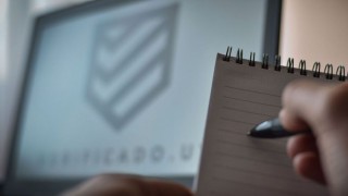 Opinión sobre Verificado, música de Larbanois-Carrero y el fiasco de Manini - NTN Concentrado - DelSol 99.5 FM