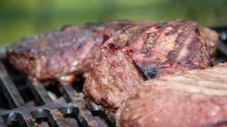 La Vaca (segunda parte) - De pinche a cocinero - DelSol 99.5 FM