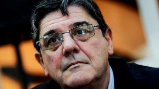 Vertiente Artiguista reclama que refugios del Mides estén abiertos las 24 horas - Entrevistas - DelSol 99.5 FM