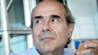 Muerte de personas en situación de calle “representa el fracaso de las políticas públicas” - Entrevistas - DelSol 99.5 FM