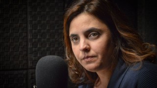Las plantas medicinales más usadas y la actitud “madre plancha” de Netto - NTN Concentrado - DelSol 99.5 FM