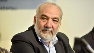 Netto y el informe del INEEd: “No logramos entender qué es lo que pretende comunicar” - Entrevistas - DelSol 99.5 FM