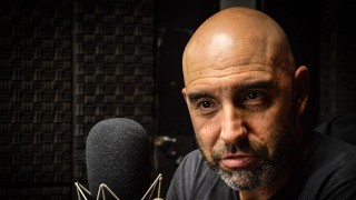 Campañas de 1999 y 2004: el peso de la TV y las denuncias de fake news - Entrevistas - DelSol 99.5 FM