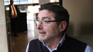 Las inasistencias docentes que algunos toman como “parte de la licencia” - Entrevistas - DelSol 99.5 FM