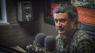 El Uruguay prehistórico - Un cacho de cultura - DelSol 99.5 FM