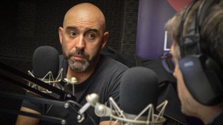 La denuncia por fake news en la campaña del 99 y el cruce Talvi-Novick de esta campaña - NTN Concentrado - DelSol 99.5 FM