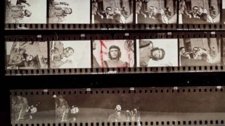 La historia de la foto más reproducida en la historia y la reacción de Rodolfo Nin-ja - NTN Concentrado - DelSol 99.5 FM