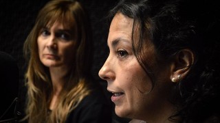 El ciego que esclavizó a Darwin y el aplauso para el cerdo y el pollo uruguayos - NTN Concentrado - DelSol 99.5 FM