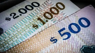 ¿Qué cosas les fastidia pagar? - Sobremesa - DelSol 99.5 FM