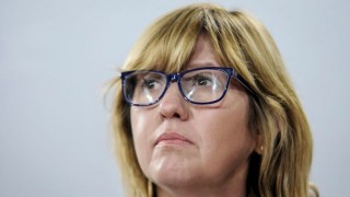 “Esta ley sobre primera infancia permite que las políticas públicas lleguen en el momento real” - Entrevistas - DelSol 99.5 FM