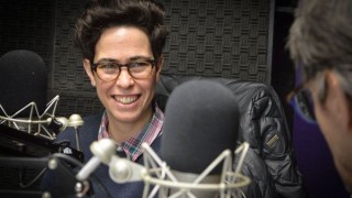 En qué están los sirios que vinieron a Uruguay y el Partido de la Gente que se va - NTN Concentrado - DelSol 99.5 FM
