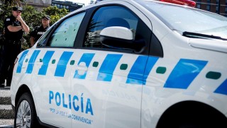 Gobierno de Vázquez y delitos: 5000 rapiñas y 16.000 hurtos más que en 2015 - Audios - DelSol 99.5 FM