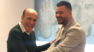 Lacalle en versión hippie, la movida tropical del Gucci - Columna de Darwin - DelSol 99.5 FM
