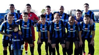 Jugador Chumbo: Oscar Ustari - Jugador chumbo - DelSol 99.5 FM