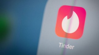 Si pudieran inventar app para conocer gente, ¿cómo sería y cómo se llamaría? - Sobremesa - DelSol 99.5 FM