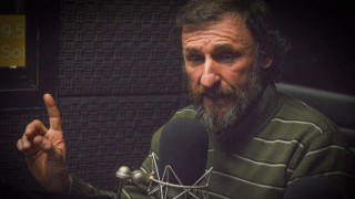 A la feria con César Vega - Zona ludica - DelSol 99.5 FM