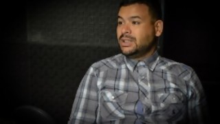El “Gucci gate” y la mirada de los oyentes del trabajo de Leonel - Columna de Darwin - DelSol 99.5 FM