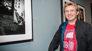 The Police, un sonido que marcó a una generación - Audios - DelSol 99.5 FM