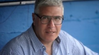 Los rumores y números de Gutiérrez y las amenazas del jeque a Peñarol - Darwin - Columna Deportiva - DelSol 99.5 FM