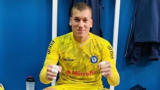 Jugador Chumbo: Washington Aguerre - Jugador chumbo - DelSol 99.5 FM