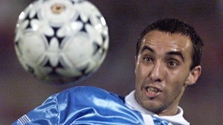 La Noche del Chengue: Martín Del Campo - Audios - DelSol 99.5 FM