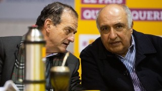 “Guido Manini Ríos puede ser el nuevo Artigas que encolumne a los orientales” - Informes - DelSol 99.5 FM