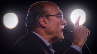 Lo poco que cuidan a Martínez y la idea de Robert Silva de un Codicen fuerte - NTN Concentrado - DelSol 99.5 FM