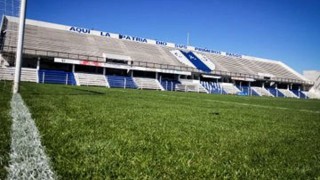 ¿Cuáles fueron los pedidos de Juventud para llevar a Nacional a Las Piedras? - Deporgol - DelSol 99.5 FM