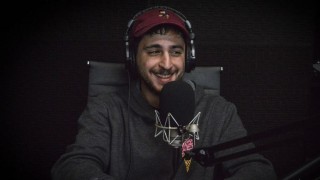 Diego Arquero junto a los galanes - Audios - DelSol 99.5 FM