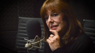 Caudillos nuevos en moldes viejos - Zona ludica - DelSol 99.5 FM