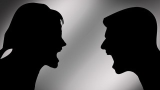 ¿Qué les molesta de sus parejas en la cotidiana? - Sobremesa - DelSol 99.5 FM