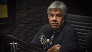 Big data: mitos y verdades - Entrevista central - DelSol 99.5 FM