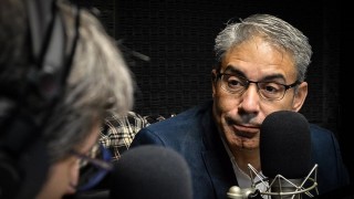 Lo que tendrá que enfrentar el futuro presidente del Codicen, en un minuto - MinutoNTN - DelSol 99.5 FM
