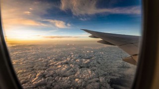 Un viaje con formato similar al de arquitectura, ¿qué prefieren hacer? - Sobremesa - DelSol 99.5 FM